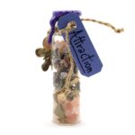 Spell Jar "Attrazione"