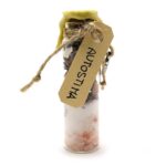 Spell Jar "Autostima"