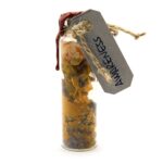 Spell Jar "Consapevolezza"