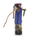 Spell Jar "Protezione"