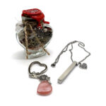 Speciale San Valentino